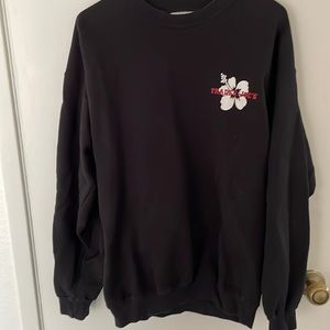 Trader Joe’s Crewneck